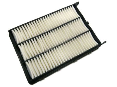 2020 Kia Sportage Air Filter - 28113D3300