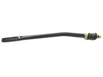 Kia 0K55234130C