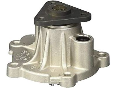 2014 Kia Optima Water Pump - 251102G510