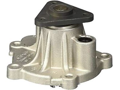 2013 Kia Optima Water Pump - 251102G510