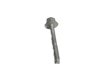 Kia 2245125000 Bolt