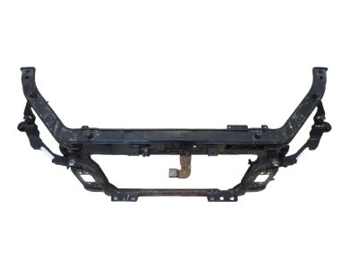 Kia 641012K000