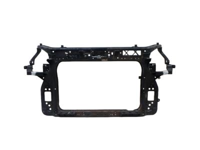 Kia 641012K000