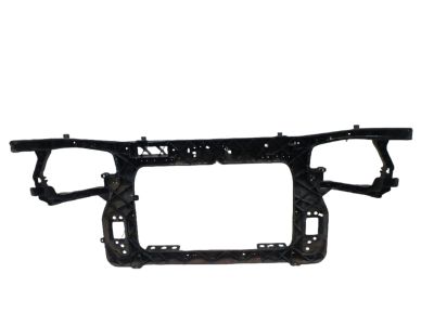 Kia 641012K000