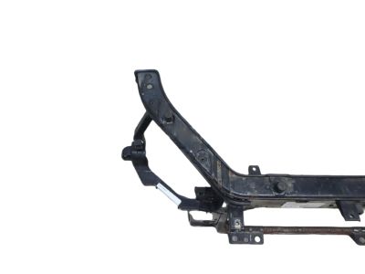 Kia 641012K000