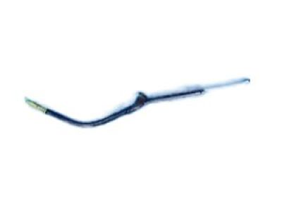 Kia Optima Dipstick Tube - 2661237100