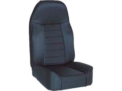2022 Kia Seltos Seat Belt - 89850Q5500WK