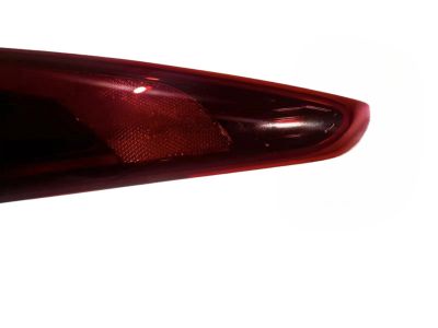 2021 Kia Sportage Tail Light - 92401D9610