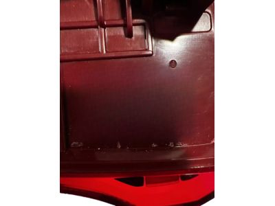 2021 Kia Sportage Tail Light - 92401D9610