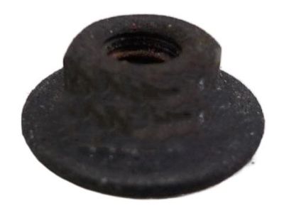 Kia K909060602B Washer & Nut