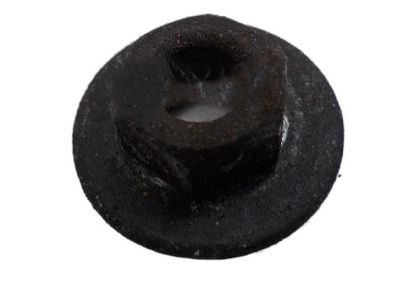 Kia K909060602B Washer & Nut