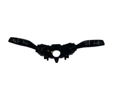 2015 Kia Sorento Headlight Switch - 93400C5750