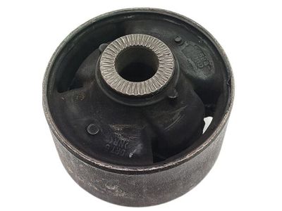 thumbnail image 2 of Genuine OEM Kia Rear Trailing Arm Bushing 55160-2K000 – 2010-13 Forte 2010-11 Soul 2 of 4