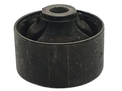 Kia Forte Axle Pivot Bushing - 54584A6000