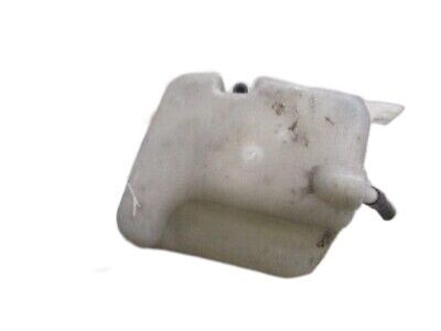 Kia Rondo Coolant Reservoir - 254301D100