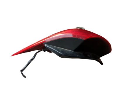 Kia Sportage Back Up Light - 924023W020