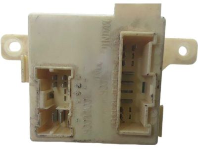 Kia 919804D020