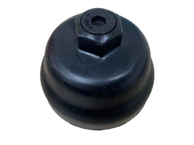Kia 263152J000 Cap Complete-Oil FIL 263152J000 Kia Cap Complete-Oil FIL Product Photo 1 of 2