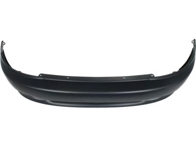 Kia 0K32B50030BXX