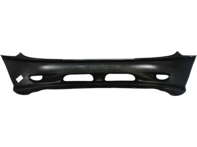 Kia 0K32B50030BXX