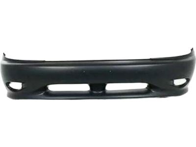 Kia 0K32B50030BXX