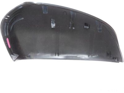 Kia 87616S9000