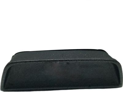 Kia 937903W010AK5
