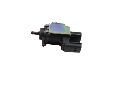 Kia 394613C500 Vic Solenoid Valve