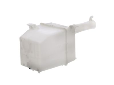 Kia 986202G000 Windshield Washer Reservoir Assembly