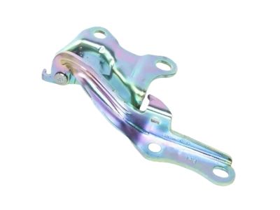 2007 Kia Optima Hood Hinge - 791102G000
