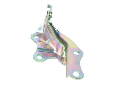 2007 Kia Optima Hood Hinge - 791102G000