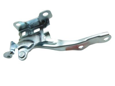 2007 Kia Optima Hood Hinge - 791102G000