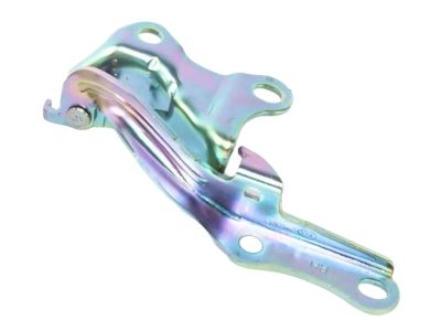 2007 Kia Optima Hood Hinge - 791102G000
