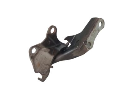 2007 Kia Optima Hood Hinge - 791102G000