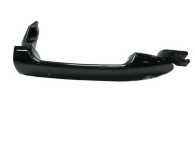 Kia Spectra SX Door Handle - 836602F000