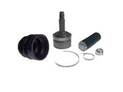 Kia 495911D200