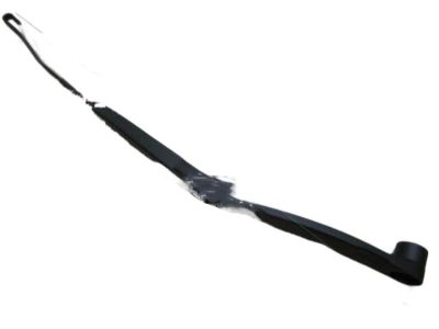 2009 Kia Optima Windshield Wiper - 983102G000