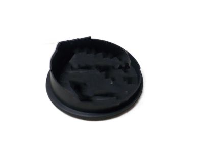 Kia 881862K010WK Cap-Pumping Knob,LH