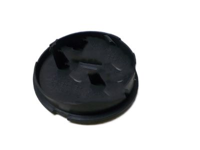 Kia 881862K010WK Cap-Pumping Knob,LH