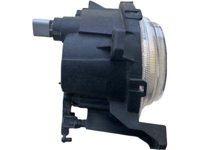 Kia 92202B2700