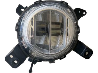 Kia 92202B2700