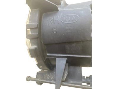 Kia 92202B2700