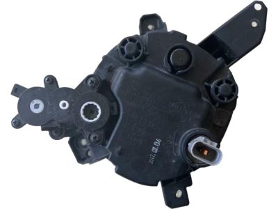 Kia 92202B2700
