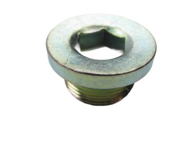 Kia 0K01117125