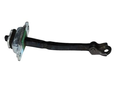 2009 Kia Optima Door Check - 793902G000
