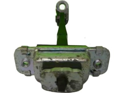 2009 Kia Optima Door Check - 793902G000