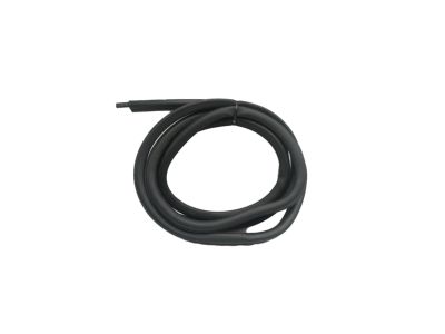 Kia 831104D001