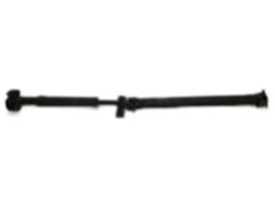 Kia 491002J400 Propeller Shaft Assembly