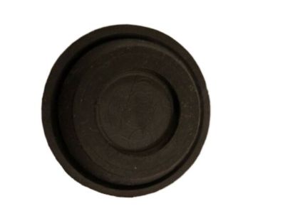 Kia 0020856615 Plug-Drain