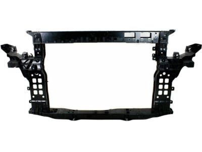 2018 Kia Sorento Radiator Support - 64101C6000